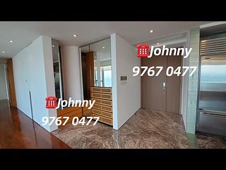 West Kowloon - The Cullinan (Tower 21 Zone 2 Luna Sky) 03