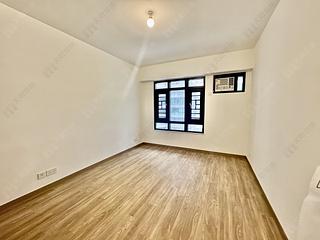 Mid Levels Central - Macdonnell House 06