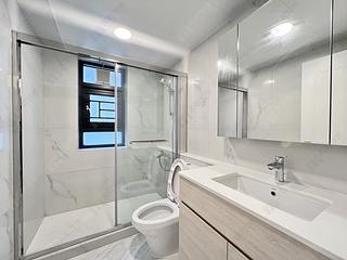 Mid Levels Central - Macdonnell House 10
