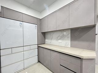 Mid Levels Central - Macdonnell House 12