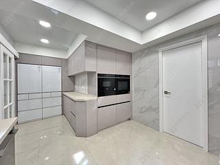 Mid Levels Central - Macdonnell House 16