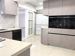 Mid Levels Central - Macdonnell House 18