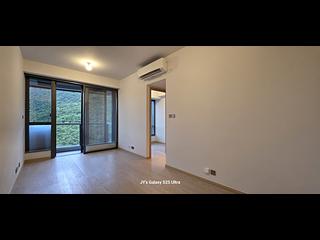 Wong Chuk Hang - The Southside Phase 4A La Montagne I Tower 2B 02