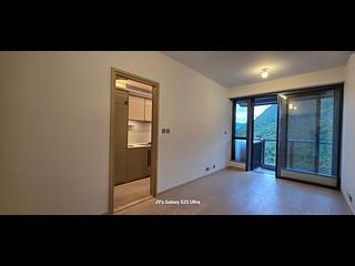 Wong Chuk Hang - The Southside Phase 4A La Montagne I Tower 2B 03