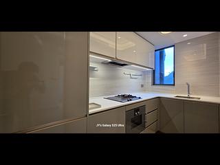 Wong Chuk Hang - The Southside Phase 4A La Montagne I Tower 2B 05