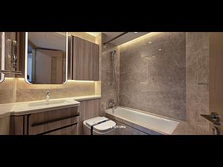 Wong Chuk Hang - The Southside Phase 4A La Montagne I Tower 2B 08