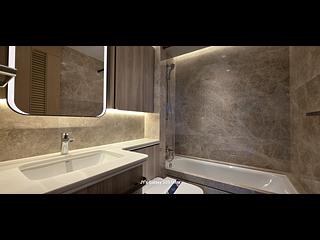 Wong Chuk Hang - The Southside Phase 4A La Montagne I Tower 2B 09