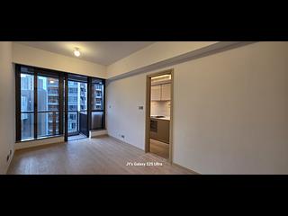 Wong Chuk Hang - The Southside Phase 4A La Montagne I Tower 2A 02