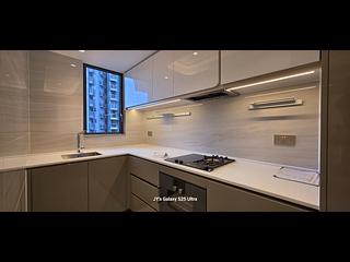 Wong Chuk Hang - The Southside Phase 4A La Montagne I Tower 2A 03