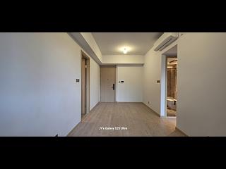 Wong Chuk Hang - The Southside Phase 4A La Montagne I Tower 2A 06