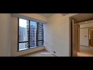 Wong Chuk Hang - The Southside Phase 4A La Montagne I Tower 2A 05