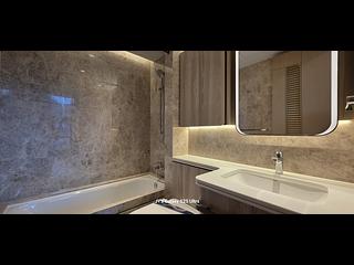 Wong Chuk Hang - The Southside Phase 4A La Montagne I Tower 2A 10