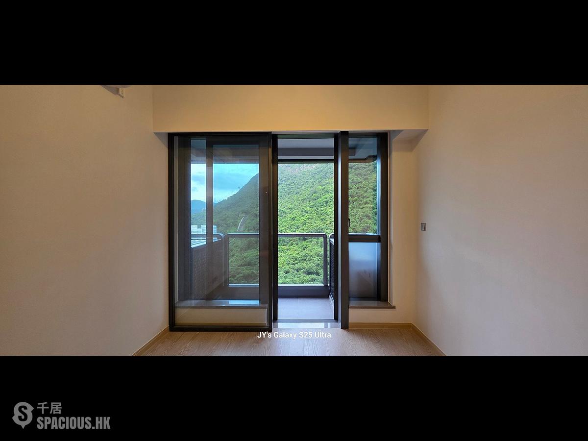 Wong Chuk Hang - The Southside Phase 4A La Montagne I Tower 2B 01