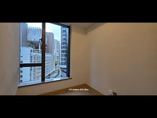 Wong Chuk Hang - The Southside Phase 4A La Montagne I Tower 2A 06