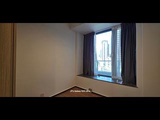 中半山 - 瀚然 05