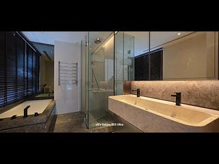 中半山 - 瀚然 08