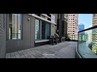 中半山 - 瀚然 11