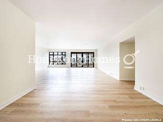 Mid Levels Central - Grenville House 03