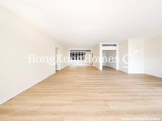 Mid Levels Central - Grenville House 04