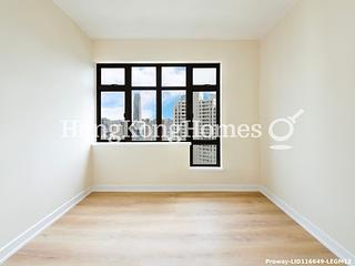 Mid Levels Central - Grenville House 06
