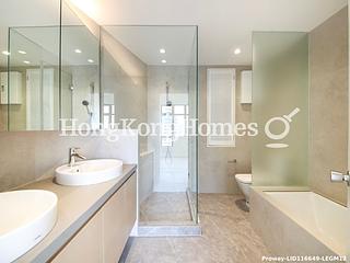 Mid Levels Central - Grenville House 07
