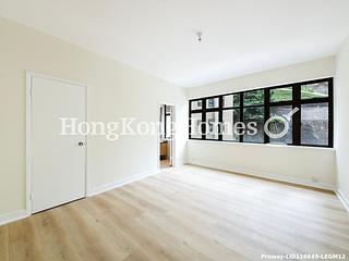 Mid Levels Central - Grenville House 08