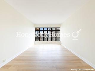 Mid Levels Central - Grenville House 11