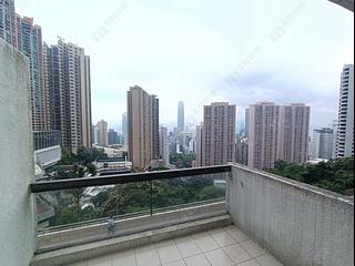 中半山 - 梅苑 18