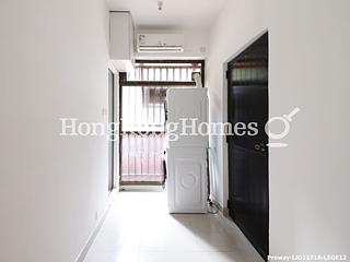Repulse Bay - The Somerset 12