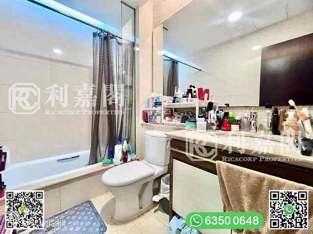 西贡 - 溱乔 18