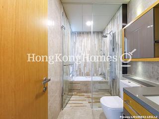 North Point - Lime Habitat 07