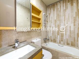 North Point - Lime Habitat 12