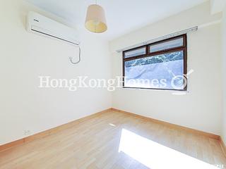 東半山 - 倚云阁 07