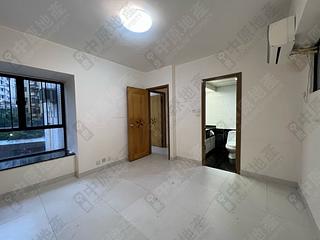 Mid Levels Central - The Grand Panorama 02