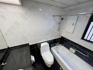 Mid Levels Central - The Grand Panorama 04