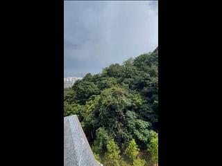 Beacon Hill - Beacon Peak 02