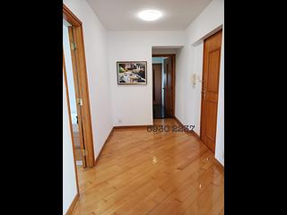 Sheung Wan - Medal Court 03