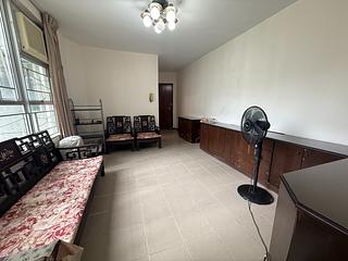 Tai Wai - Holford Gardens Fook Hey Court (Block 2) 04