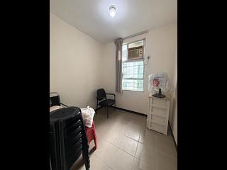 Tai Wai - Holford Gardens Fook Hey Court (Block 2) 07