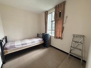 Tai Wai - Holford Gardens Fook Hey Court (Block 2) 06