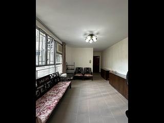 Tai Wai - Holford Gardens Fook Hey Court (Block 2) 02