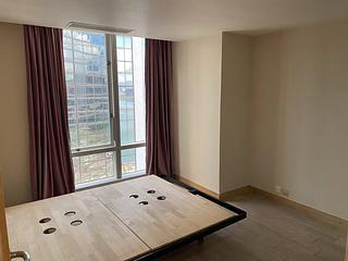 Wan Chai - Convention Plaza Apartments 06