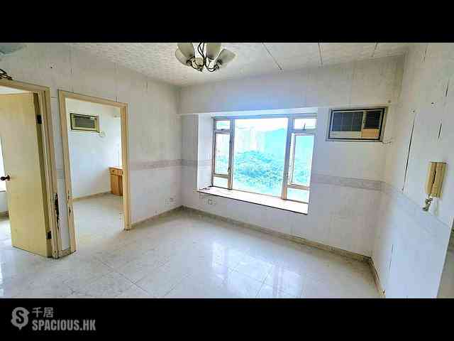 Tai Po - Riviena (Riviera) Lodge 02