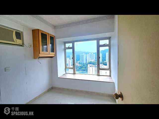 Tai Po - Riviena (Riviera) Lodge 03