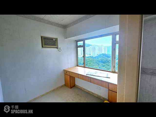 Tai Po - Riviena (Riviera) Lodge 04