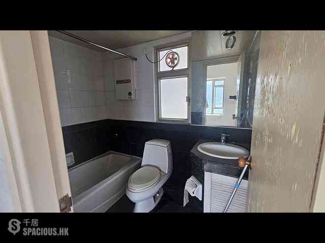 Tai Po - Riviena (Riviera) Lodge 06