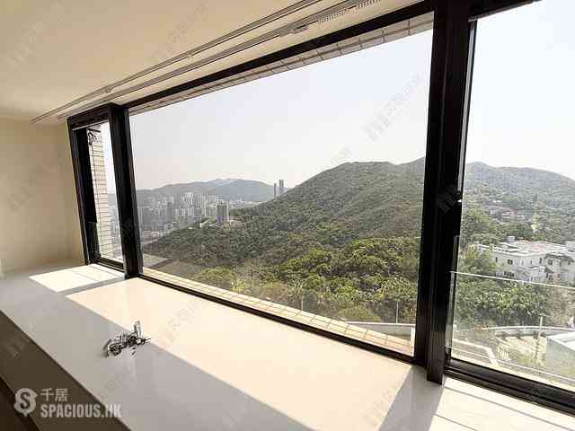 The Peak - Carolina Garden (Mansions) 08