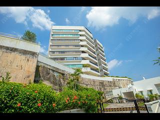 The Peak - Carolina Garden (Mansions) 18