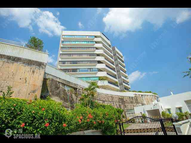 The Peak - Carolina Garden (Mansions) 18