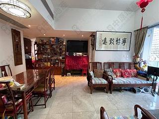 堅尼地城 - Imperial Kennedy 03